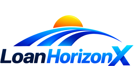 LoanHorizonX